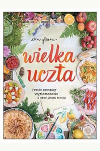 Wielka uczta