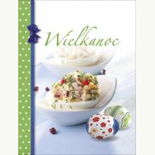 Wielkanoc, 9788327429193 Wielkanoc, 9788327429193