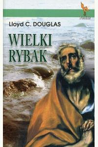 Wielki Rybak