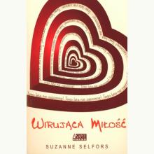 Wirująca miłość, 9788362955091