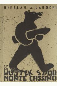 Wojtek spod Monte Cassino