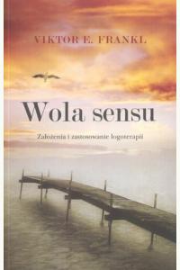 Wola sensu