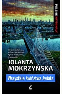 Wszystkie świństwa świata