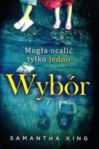 Wybór