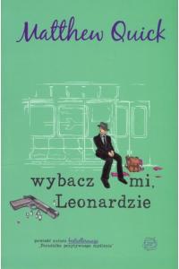 Wybacz mi, Leonardzie