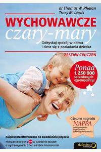 Wychowawcze czary-mary