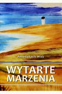 Wytarte marzenia