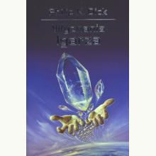 Wyznania łgarza, 9788375108590