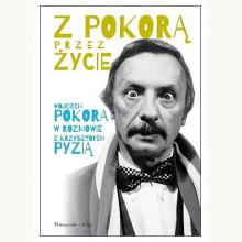 Z Pokorą przez życie, 9788382951837