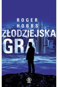 Złodziejska gra