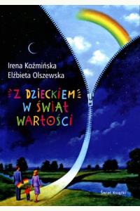Z dzieckiem w świat wartości