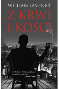 Z krwi i kości