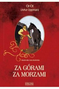 Za Górami, za Morzami