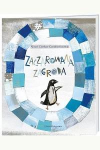 Zaczarowana zagroda
