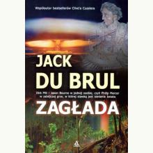 Zagłada, 9788324135790