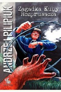 Zagadka Kuby Rozpruwacza