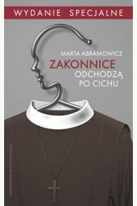 Zakonnice odchodzą po cichu. Wydanie specjalne