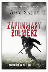 Zapomniany żołnierz