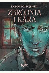 Zbrodnia i kara
