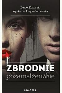 Zbrodnie pozamałżeńskie