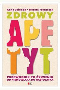 Zdrowy apetyt