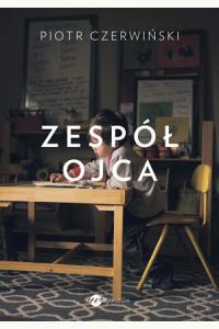 Zespół ojca