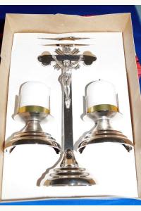 Komplet kolędowy tradycyjny