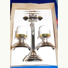 Komplet kolędowy tradycyjny, 1115