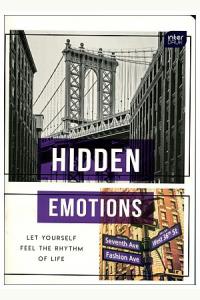 Zeszyt A5 96 kartek w kratkę