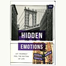 Zeszyt A5 96 kartek w kratkę, 5902277173263