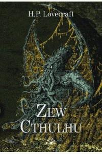 Zew Cthulhu