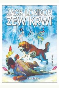 Zew krwi