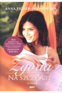 Zgoda na szczęście