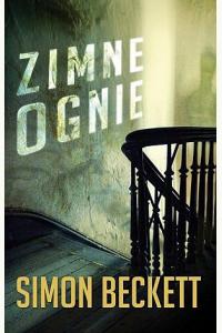 Zimne ognie