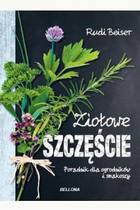 Ziołowe szczęście