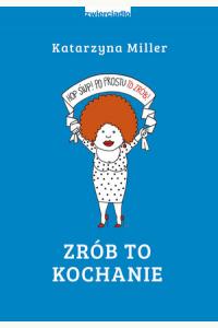 Zrób to kochanie