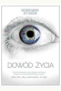 Dowód życia
