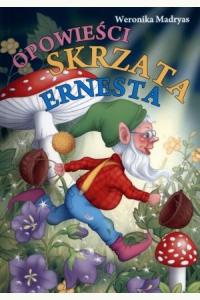Opowieści skrzata Ernesta