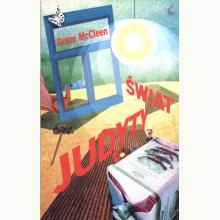 Świat Judyty, 9788375086935