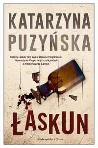 Łaskun