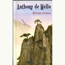 Śpiew ptaka (używana), 9788375060379