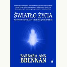 Światło życia, 9788324181865