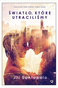 Światło, które utraciliśmy