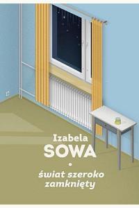 Świat szeroko zamknięty