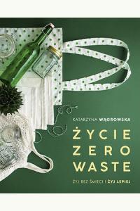 Życie Zero Waste