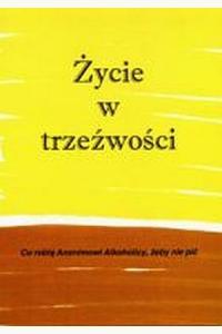 Życie w trzeźwości