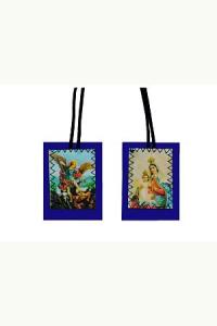 Szkaplerz św. Michała Archanioła