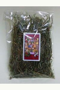 Sianko wigilijne duże