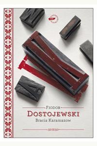 Bracia Karamazow