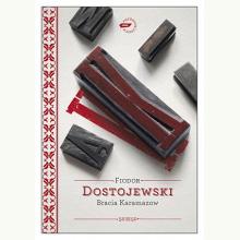 Bracia Karamazow, 5901752780019